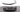 Front Lippe / Front Splitter / Frontansatz V.1 für Audi A5 / S5 5F Coupe Sportback S-Line von Maxton Design
