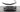 Front Lippe / Front Splitter / Frontansatz V.1 für Audi A8 S-Line 4N von Maxton Design