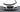 Front Lippe / Front Splitter / Frontansatz V.1 für Audi S3 8V Sportback von Maxton Design