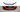 Front Lippe / Front Splitter / Frontansatz V.2 für Audi TTRS 8S von Maxton Design