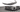 Front Splitter / Cup Schwert / Frontansatz V.2 für VW Arteon R-Line Facelift 3H von Maxton Design