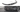 Front Splitter / Cup Schwert / Frontansatz V.2 für VW T6.1 Multivan von Maxton Design