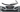Front Lip / Front Splitter / Front Approach V.4 for Audi RS6 C7 by Maxton Design