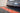 Rear diffuser for Audi S5 F5 Coupe / Sportback by Maxton Design