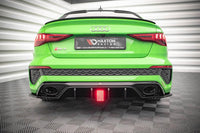 Led Stop Light für Audi RS3 8Y von Maxton Design