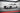 Bodykit für Audi A6 Avant S-Line C8 von Maxton Design