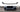 Front Lippe / Front Splitter / Frontansatz für Ford Transit Custom MK1 von Maxton Design