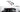 Spoiler Cap für Audi A4 Avant Competition B8 Facelift von Maxton Design