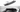 Spoiler Cap für Audi S6 Avant C8 von Maxton Design