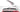 Spoiler Cap für Audi A8 / A8 S-Line 4N von Maxton Design