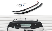 Spoiler Cap für Cupra Formentor von Maxton Design