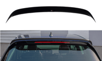 Spoiler Cap V.1 für Golf 7 GTI von Maxton Design
