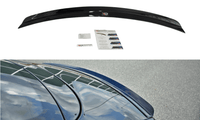 Spoiler Cap für Bentley Continental GT MK1 von Maxton Design