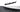 Heckdiffusor Street Pro für Audi S3 8V Sportback / Hatchback von Maxton Design