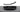 Front Lippe / Front Splitter / Frontansatz für Ford Transit Custom MK1 von Maxton Design
