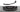 Front Lippe / Front Splitter / Frontansatz für BMW Z4 G29 M40i / M-Paket Facelift von Maxton Design
