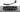 Front Lippe / Front Splitter / Frontansatz Street Pro mit Flaps für Audi TT S-Line / TTS 8S von Maxton Design