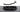 Front Lippe / Front Splitter / Frontansatz Street Pro V.1 mit Flaps für Audi RS3 8V Facelift Limousine von Maxton Design