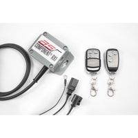 Bentley Continental GT Speed RX1(U1) Abgasklappensteuerung