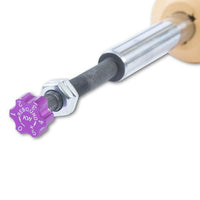 KW Gewindefahrwerk V3 Clubsport inkl. Stützlager für BMW 1er (E81)