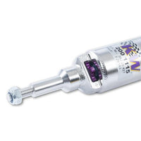 KW Gewindefahrwerk V3 Clubsport inkl. Stützlager für BMW 1er (E87)