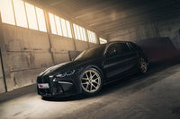 KW Gewindefahrwerk V3 für BMW M3 Touring (G21, G81) G3K 07/2019-