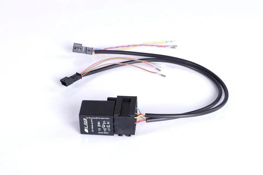 LEIB CAN MIL DELETER BMW X5-Modell | G05