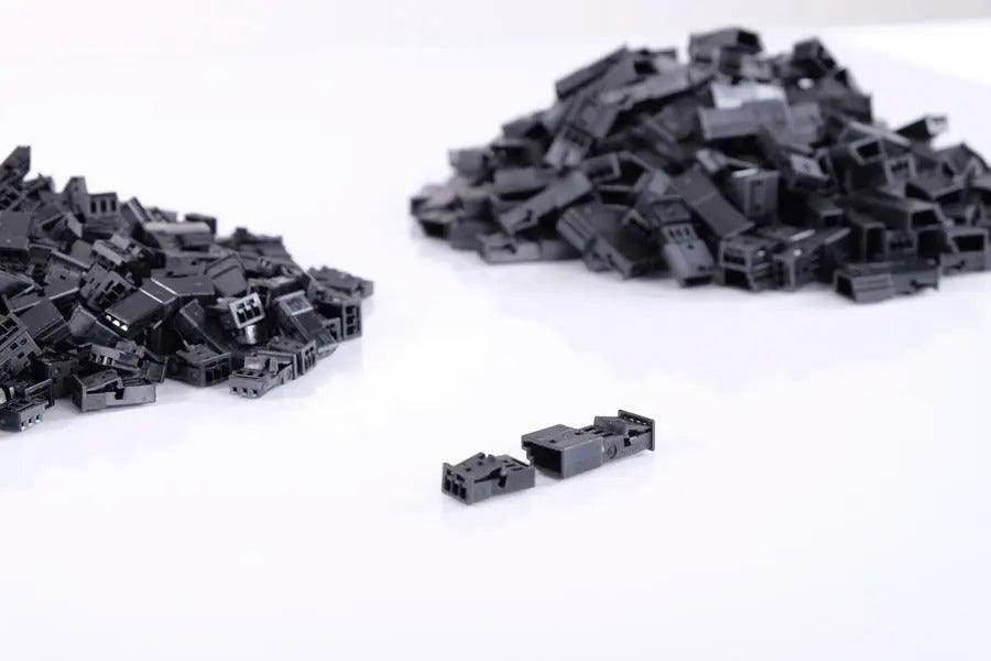 LEIB CAN MIL DELETER BMW G-Modell| G20 G21