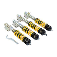 ST Suspensions ST XA für Ford Focus ST MK4 (DEH)