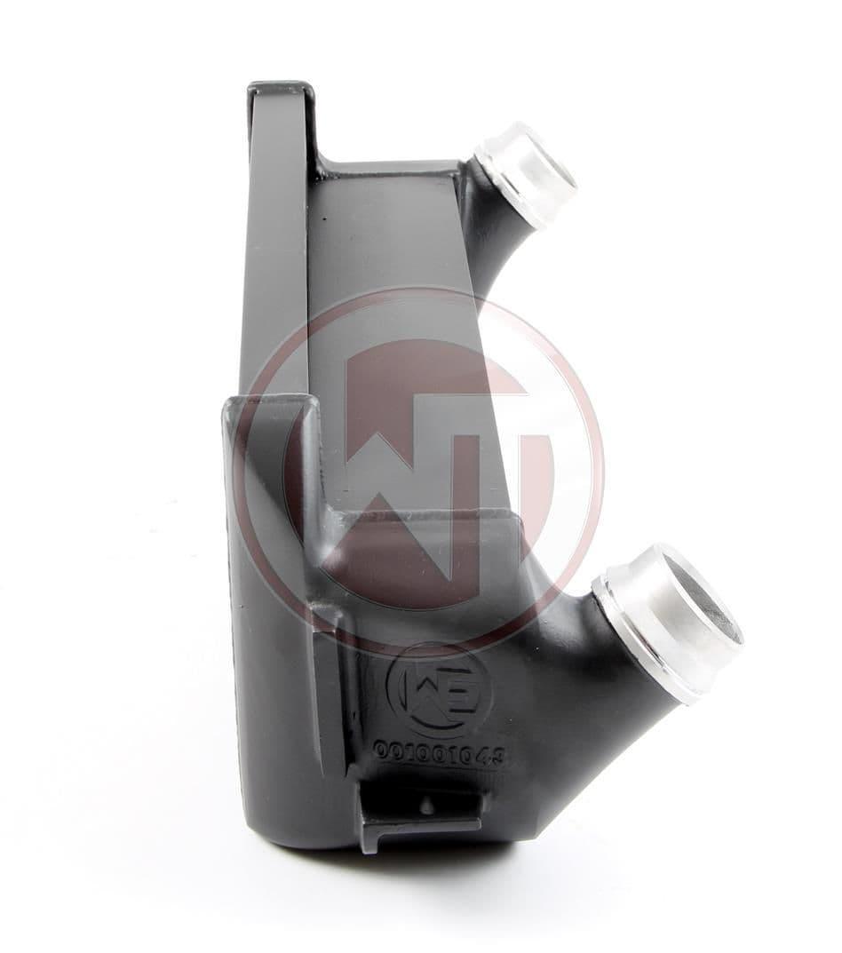 WAGNER TUNING Competition Ladeluftkühler Kit EVO 1 BMW 2er F Serie