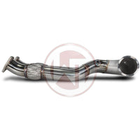 Wagner Tuning Hosenrohr Kit für Audi TTRS 8S