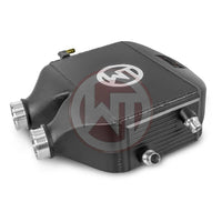 Wagner Tuning Ladeluftkühler-Kit BMW M2/M3/M4 S55