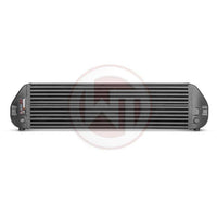 Wagner Tuning Performance Ladeluftkühler Kit Ford Focus ST MK4 2.3 Ecoboost