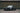 Umbau Kit für den Audi RS6 Avant C8