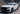 Audi Q8 4M Umbau auf Audi SQ8 GG2-Fahrzeugtechnik