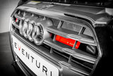 Eventuri Carbon Ansaugsystem für Audi S1 2.0 TFSI