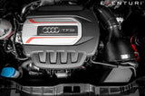 Eventuri Carbon Ansaugsystem für Audi S1 2.0 TFSI