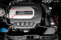 Eventuri Carbon Ansaugsystem für Audi S1 2.0 TFSI