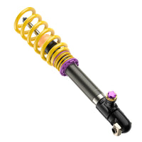 KW Gewindefahrwerk V4 für BMW M5 (G60,G90) 07/2023-