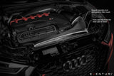 Eventuri Carbon Ansaugsystem STAGE 3 für Audi TTRS 8S