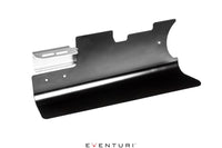 Eventuri Carbon Ansaugsystem STAGE 3 für Audi RS3 8V Facelift und TTRS 8S