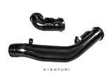 Eventuri Carbon Ansaugsystem für BMW F8x M2 M3 M4 V2