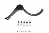 Eventuri Carbon Ansaugsystem für Audi S3 8V