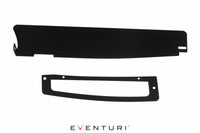 Eventuri Carbon Ansaugsystem für VW Golf 7 R