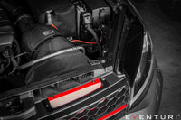 Eventuri Carbon Ansaugsystem für Skoda Octavia RS 5E