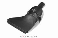 Eventuri Carbon Ansaugsystem für VW Golf 7 R