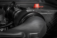 Eventuri Carbon Ansaugsystem für Mini F60 S/JCW