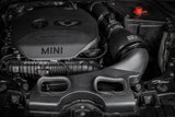 Eventuri Carbon Ansaugsystem für Mini F60 S/JCW