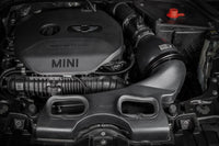 Eventuri Carbon Ansaugsystem für Mini F60 S/JCW