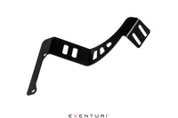 Eventuri Carbon Ansaugsystem STAGE 3 für Audi RS3 8V Facelift und TTRS 8S